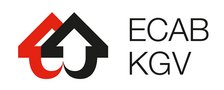 Etablissement cantonal d'assurance des bâtiments ECAB