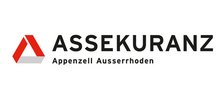 Assekuranz Gebäudeversicherung Ausserrhoden