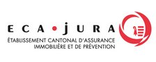 ECA Jura 