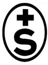 Le Symbole S+ de l'ESTI