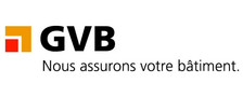 Assurance immobilière Berne 