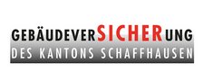 [Translate to Français:] Gebäudeversicherung Kanton Schaffhausen