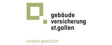 Gebäudeversicherung St.Gallen (GVSG)