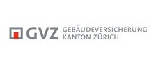 Gebäudeversicherung Kanton Zürich