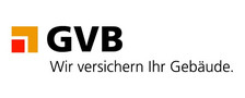Gebäudeversicherung Bern