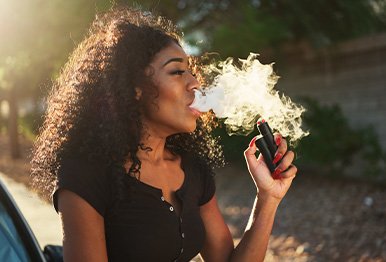 50k puff vape Bang King 50000 50k Puffs 2% 3% 5% Nicotine Double Taste LCD Display  Disposable Vape