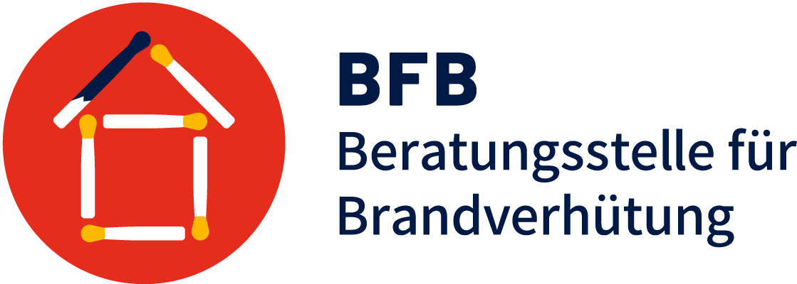 https://www.bfb-cipi.ch/fileadmin/user_upload/bfbcipi/Logos/Logo_BFB/VKF_200629_RZ01_Logo_BfB_kurz_RGB_d.png